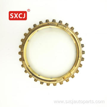 Car Gearbox synchroinizer ring